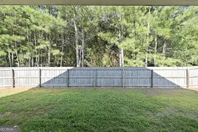 3109 Avondale Drive SE, Conyers, GA 30013 - Photo 19
