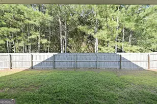 3109 Avondale Dr SE, Conyers, GA 30013 - Photo 19