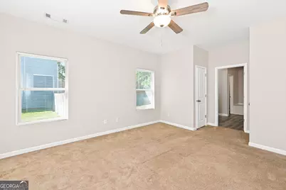 3109 Avondale Drive SE, Conyers, GA 30013 - Photo 9
