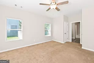 3109 Avondale Dr SE, Conyers, GA 30013 - Photo 9