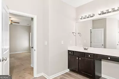 3109 Avondale Drive SE, Conyers, GA 30013 - Photo 11