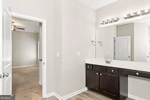 3109 Avondale Dr SE, Conyers, GA 30013 - Photo 11