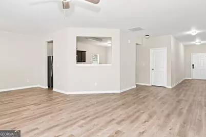 3109 Avondale Drive SE, Conyers, GA 30013 - Photo 3