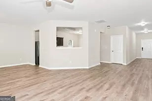 3109 Avondale Dr SE, Conyers, GA 30013 - Photo 3