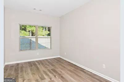 3109 Avondale Drive SE, Conyers, GA 30013 - Photo 5
