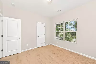 3109 Avondale Drive SE, Conyers, GA 30013 - Photo 13