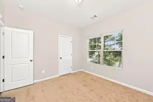 3109 Avondale Dr SE, Conyers, GA 30013 - Photo 13
