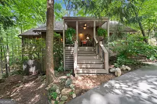 11 Bluebell Cir N, Jasper, GA 30143 - Photo 1