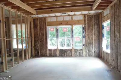 Lot 82 Atlantica Drive, Newnan, GA 30263 - Photo 5