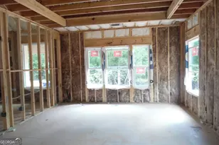 Lot 82 Atlantica Dr, Newnan, GA 30263 - Photo 5
