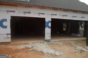 Lot 82 Atlantica Dr, Newnan, GA 30263 - Photo 19