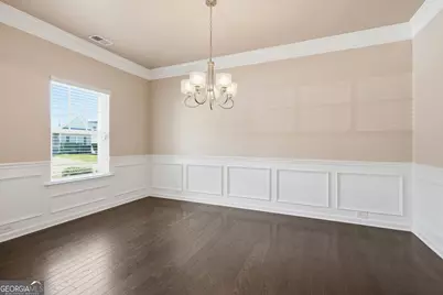 673 Boulder Run, Hiram, GA 30141 - Photo 7