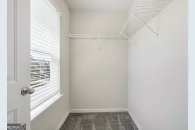 673 Boulder Run, Hiram, GA 30141 - Photo 25