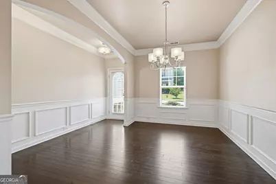 673 Boulder Run, Hiram, GA 30141 - Photo 5