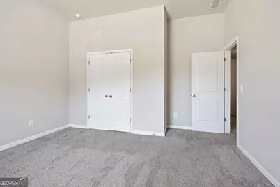 673 Boulder Run, Hiram, GA 30141 - Photo 19