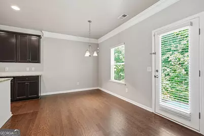 673 Boulder Run, Hiram, GA 30141 - Photo 15