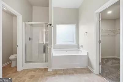673 Boulder Run, Hiram, GA 30141 - Photo 27
