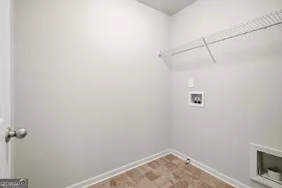 673 Boulder Run, Hiram, GA 30141 - Photo 31