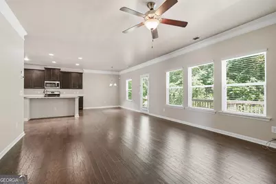 673 Boulder Run, Hiram, GA 30141 - Photo 9