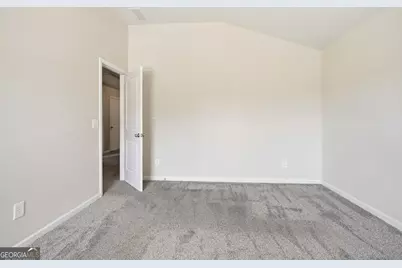 673 Boulder Run, Hiram, GA 30141 - Photo 21