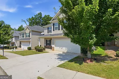 673 Boulder Run, Hiram, GA 30141 - Photo 3
