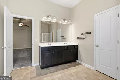 673 Boulder Run, Hiram, GA 30141 - Photo 29