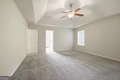 673 Boulder Run, Hiram, GA 30141 - Photo 17