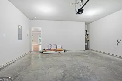 673 Boulder Run, Hiram, GA 30141 - Photo 33
