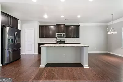 673 Boulder Run, Hiram, GA 30141 - Photo 13