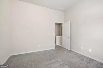 673 Boulder Run, Hiram, GA 30141 - Photo 23