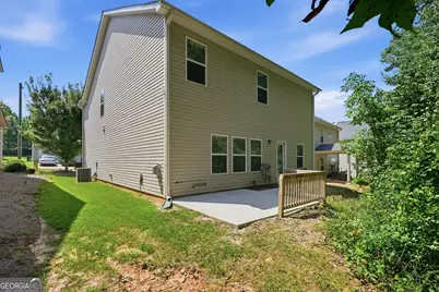 673 Boulder Run, Hiram, GA 30141 - Photo 35