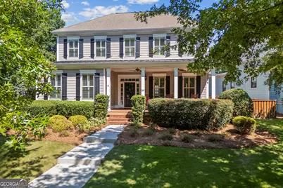 155 Boundary Street, Athens, GA 30607 - Photo 67
