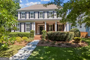155 Boundary St, Athens, GA 30607 - Photo 67