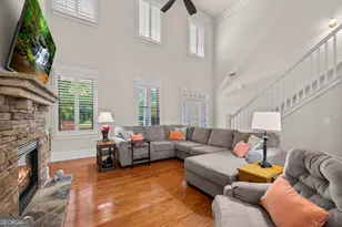 155 Boundary St, Athens, GA 30607 - Photo 11