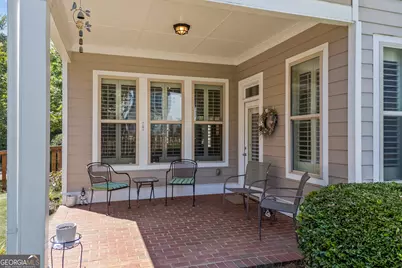 155 Boundary Street, Athens, GA 30607 - Photo 73