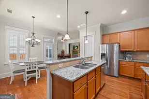 155 Boundary St, Athens, GA 30607 - Photo 25
