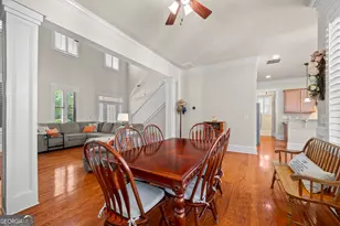 155 Boundary St, Athens, GA 30607 - Photo 15