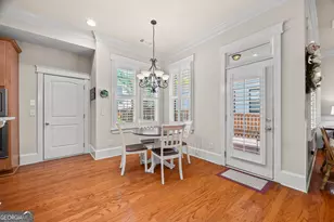 155 Boundary St, Athens, GA 30607 - Photo 17