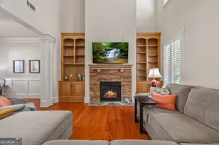 155 Boundary St, Athens, GA 30607 - Photo 9