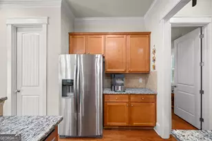 155 Boundary St, Athens, GA 30607 - Photo 31