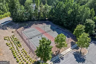 155 Boundary St, Athens, GA 30607 - Photo 75