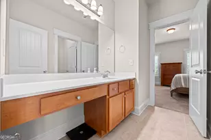 155 Boundary St, Athens, GA 30607 - Photo 51