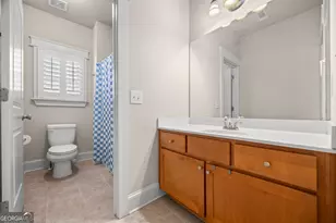 155 Boundary St, Athens, GA 30607 - Photo 47