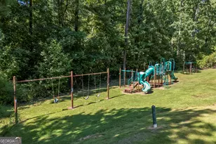 155 Boundary St, Athens, GA 30607 - Photo 61