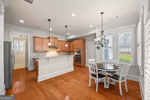 155 Boundary St, Athens, GA 30607 - Photo 19