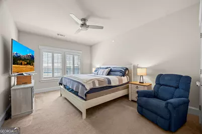 155 Boundary Street, Athens, GA 30607 - Photo 43