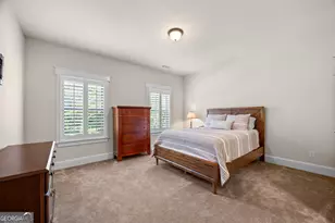 155 Boundary St, Athens, GA 30607 - Photo 49