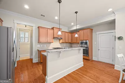 155 Boundary Street, Athens, GA 30607 - Photo 21