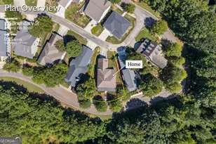 155 Boundary St, Athens, GA 30607 - Photo 59