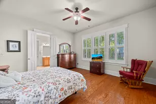 155 Boundary St, Athens, GA 30607 - Photo 35
